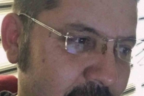 Samsun'da doktor Dursun Bektaş evinde ölü bulundu