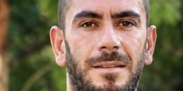 Samsun'da kaza sonucu hayatını kaybeden Ozan Çatal toprağa verildi