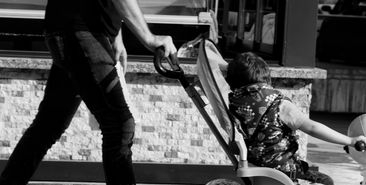 Samsun'da silahlı saldırı: 19 yaşındaki genç yaralandı