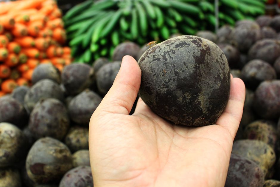 Şanlıurfa'da market denetimleriyle sağlıklı gıda kontrolü