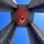Şanlıurfa'da sünnet düğününde şehit ailelerine bağış yapıldı