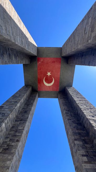 Şanlıurfa'da sünnet düğününde şehit ailelerine bağış yapıldı