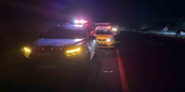 Şanlıurfa'da trafik kazasında 7 kişi yaralandı