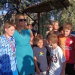 Şarköy'de yeni park ve meydan düzenlemeleri tamamlandı