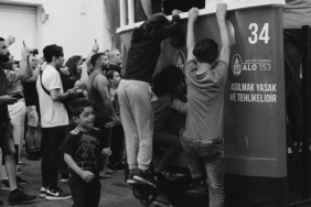 Sebte'de göçmen can kaybı 34'e yükseldi