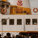 Sebte'deki göçmen akınında can kaybı 72'ye ulaştı