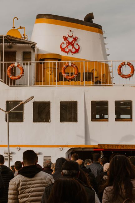 Sebte'deki göçmen akınında can kaybı 72'ye ulaştı