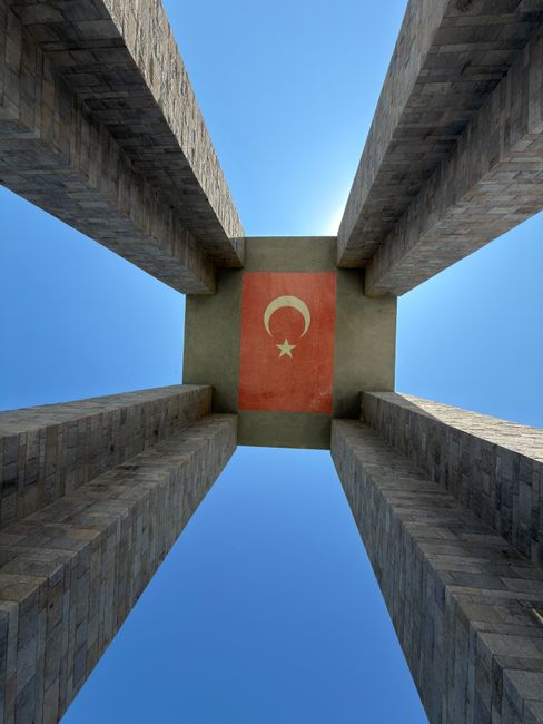 Şehit Abdurrahman Hilal'in oğlu Aybars dünyaya geldi
