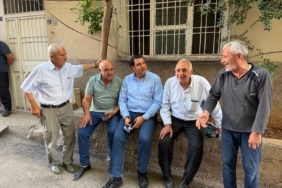 Şehitkamil'e 3 yeni düğün salonu müjdesi