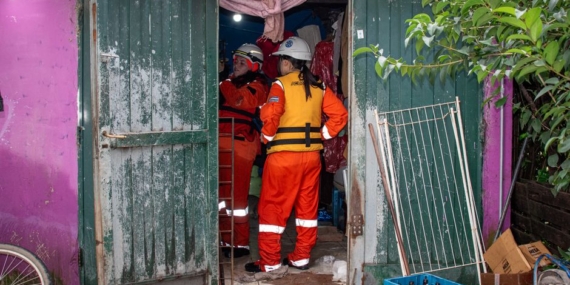 Şeker soruşturmasında 8 ilde 26 adrese operasyon düzenlendi