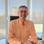 Şekerli içecekler mide kanseri riskini artırıyor