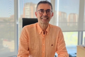 Şekerli içecekler mide kanseri riskini artırıyor