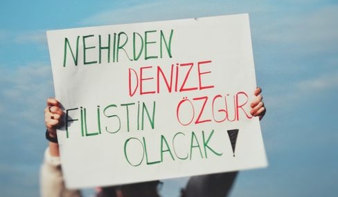 Selami Altınok'tan çerçeve yasa açıklaması