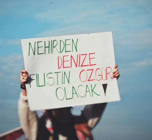 Selami Altınok'tan çerçeve yasa açıklaması