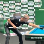Semih Saygıner PBA 2026'da finale çıkarak başarısını sürdürdü