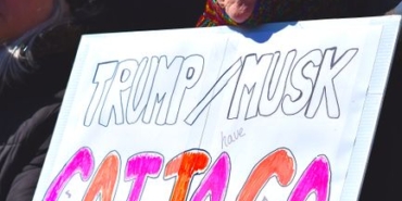 Senatör Murphy: Trump İran'la savaşı kaybetti
