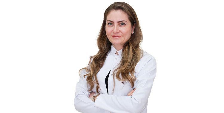 Sıcak Hava Dalgası Organ Sağlığını Tehdit Ediyor