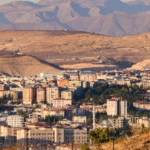 Siirt'te tiroid nodüllerine ameliyatsız tedavi yöntemleri