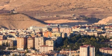 Siirt'te tiroid nodüllerine ameliyatsız tedavi yöntemleri