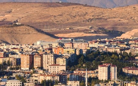 Siirt'te tiroid nodüllerine ameliyatsız tedavi yöntemleri