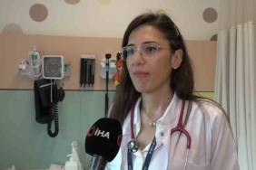 Sık hastalanan çocuklarda bağışıklık zayıf değil
