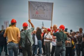Şile'de kaybolan 54 yaşındaki vatandaş için arama çalışmaları devam ediyor