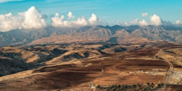 Silopi'de 7 kilo metamfetamin ele geçirildi