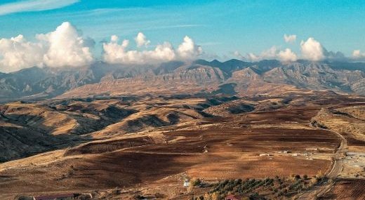 Silopi'de 7 kilo metamfetamin ele geçirildi