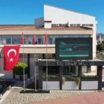 Sinop'ta Dijital Memnuniyet Anketi sonuçları açıklandı