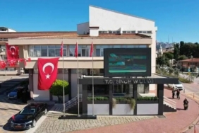 Sinop'ta Dijital Memnuniyet Anketi sonuçları açıklandı