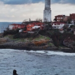Sinop'ta sosyal girişimcilik eğitimi düzenlendi