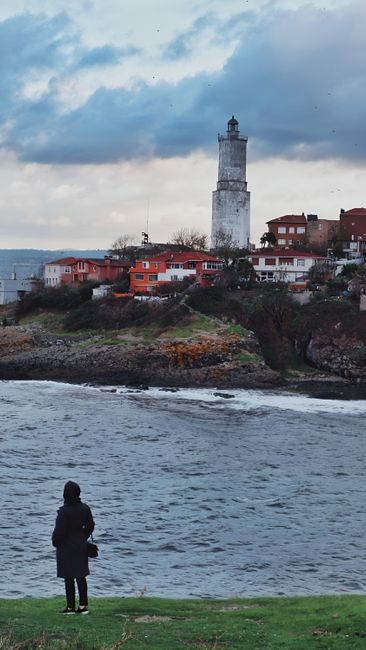 Sinop'ta sosyal girişimcilik eğitimi düzenlendi