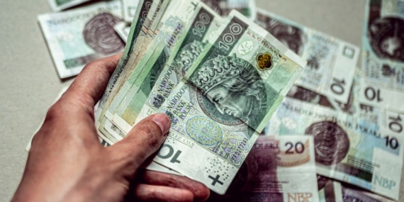 Sinop'un enerji altyapısına 10 milyar TL yatırım planlandı