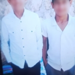 Şırnak'ta kaybolan iki çocuk bulundu