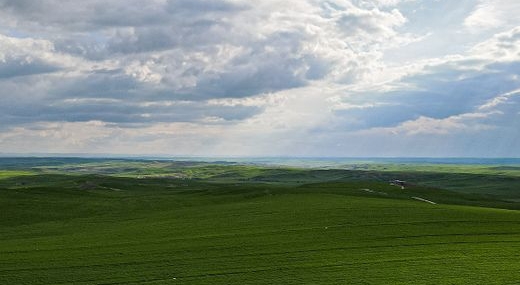 Şırnak'ta tarım ve altyapı yatırımları için yeni adımlar