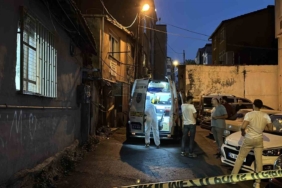 Şişli'de kötü koku, 52 yaşındaki adamın ölümünü ortaya çıkardı