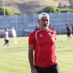 Sivasspor, Esenler Erokspor ile Lige Galibiyetle Başlamak İstiyor