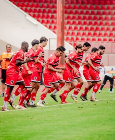 Sivasspor, Kayserispor Maçı İçin Hazırlıklarını Sürdürüyor