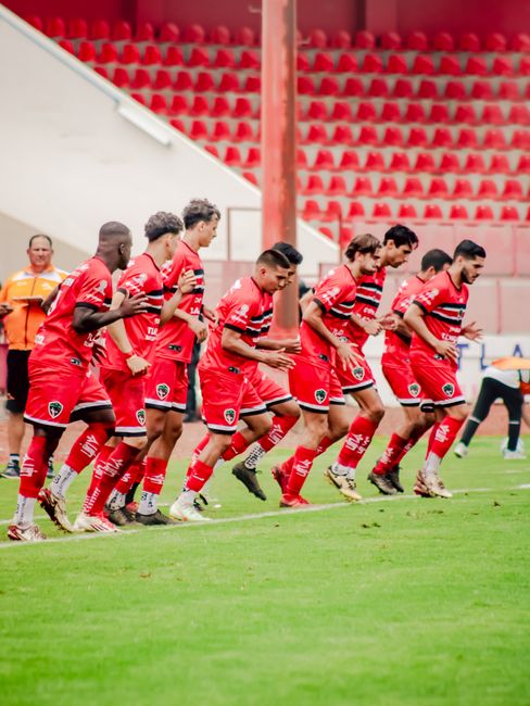 Sivasspor, Kayserispor Maçı İçin Hazırlıklarını Sürdürüyor