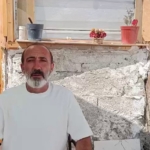 Sivas'ta 1,5 Metrelik Yayın Balığı Yakalandı