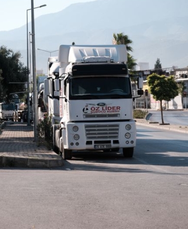Siverek'te trafik kazasında ağır yaralanan kişi yaşamını yitirdi