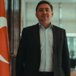 Süleyman Soylu: Türkiye'nin tehditleri dış kaynaklıdır