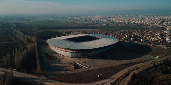 Süper Lig 2026-2027 sezonunda kombine fiyatları açıklandı