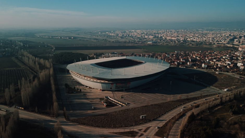 Süper Lig 2026-2027 sezonunda kombine fiyatları açıklandı