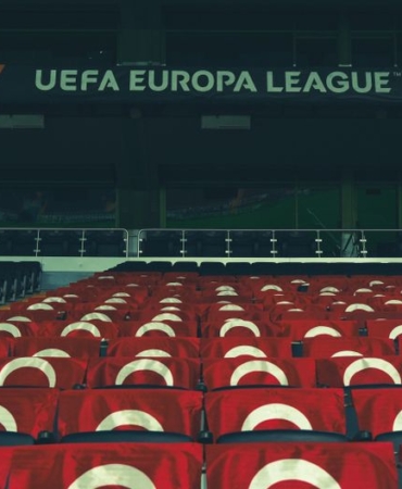 Süper Lig'de Yerli Teknik Direktörlerin Şampiyonluk Başarısı