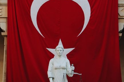TBMM Adalet Komisyonu, Terörsüz Türkiye Yasa Teklifini Görüşmeye Başladı