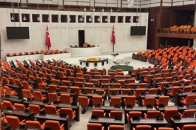 TBMM Başkanı Kurtulmuş: Terörsüz Türkiye Yasa Teklifi TBMM’ye Gelecek