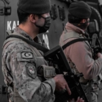 TBMM Başkanı Kurtulmuş'tan terörle mücadele yasası açıklamaları