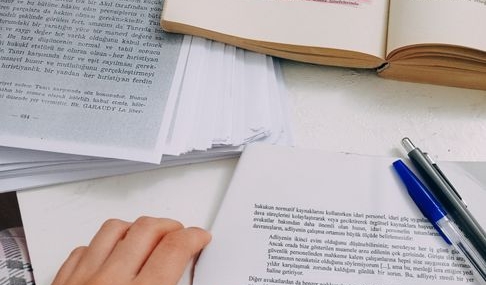 TENMAK Araştırma Burs Programı'nda kontenjanlar artırıldı