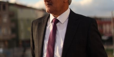 TOBB Başkanı Hisarcıklıoğlu: Muğla'nın Ekonomik Potansiyeli Büyük